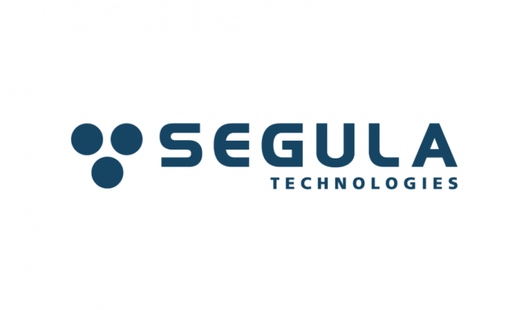 Segula-Technologies-is-Hiring