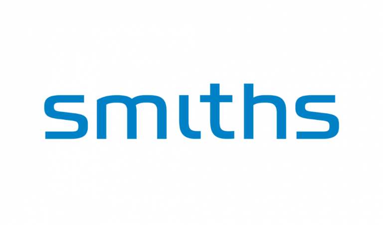 Smiths-Group-is-Hiring