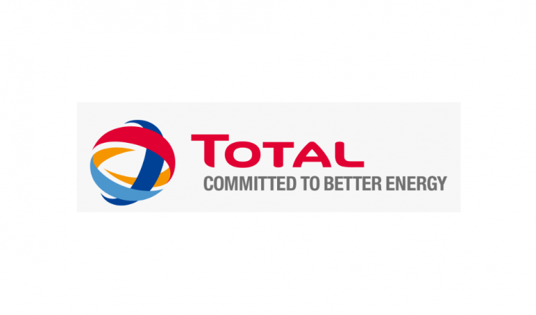 Total-oil-India-is-Hiring