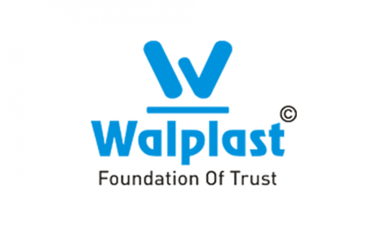 Walplast-Products-is-Hiring