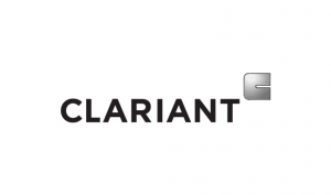 Clariant-is-Hiring