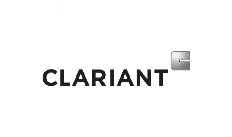 Clariant-is-Hiring