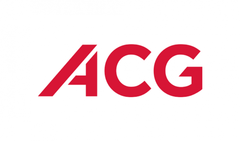 ACG-is-hiring
