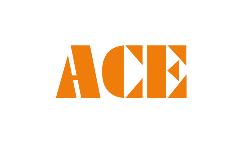 Action-Construction-Equipment-Ltd.-is-Hiring