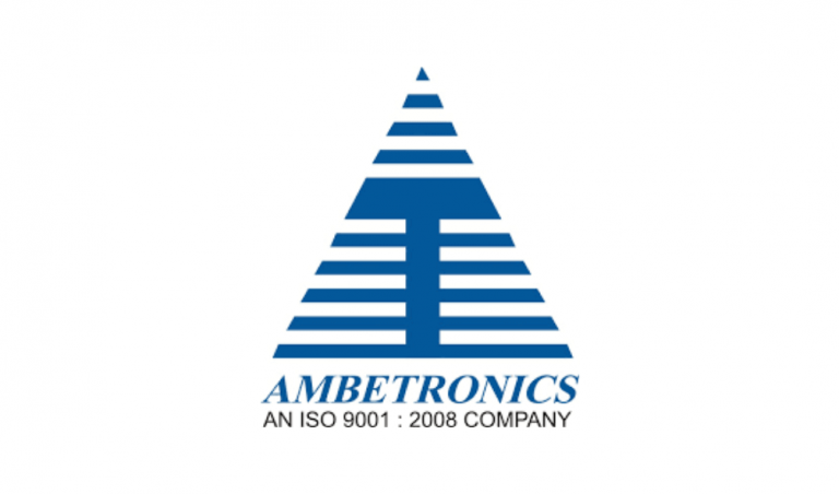 Ambetronics-Engineers-is-Hiring
