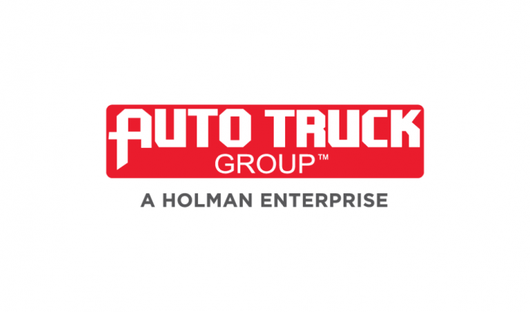 Auto-Truck-Group-is-Hiring