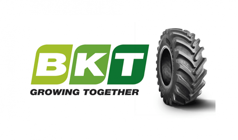 BKT-tires-is-hiring