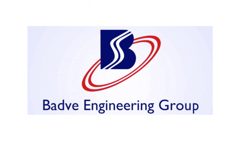 Badve-Engineering-is-Hiring