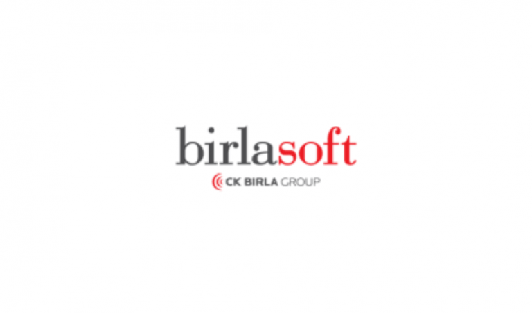 BirlaSoft-is-Hiring