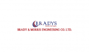 Brady-Morris-Engineering-logo