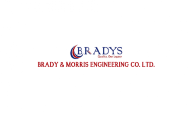 Brady-Morris-Engineering-logo