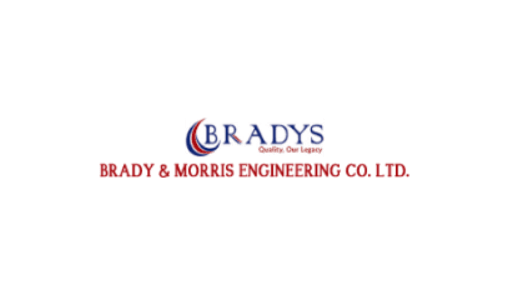 Brady-Morris-Engineering-logo