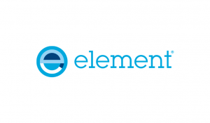 Element-Materials-Technology-is-hiring