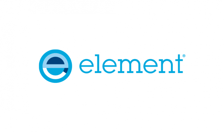 Element-Materials-Technology-is-hiring