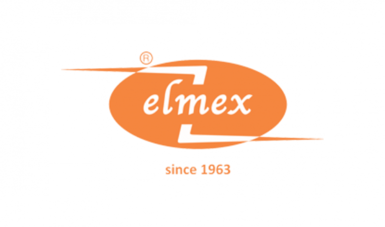 Elmex-Controls-Pvt.-Ltd-is-Hirin