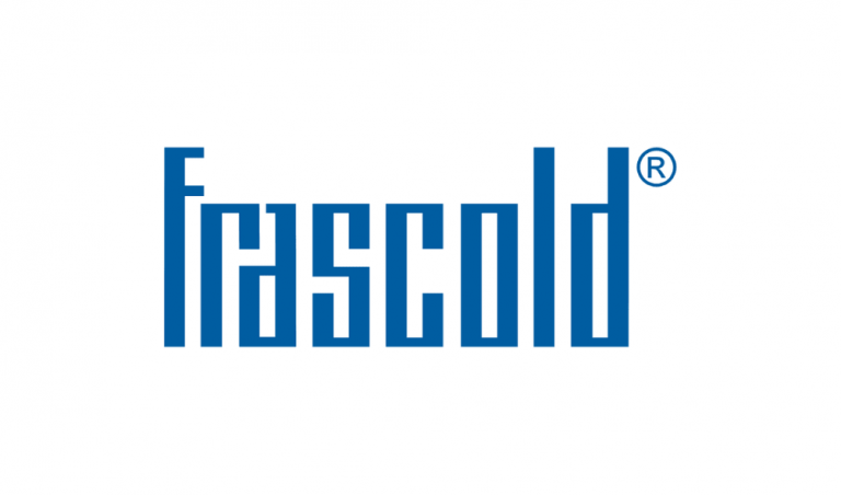 Frascold-India-Pvt-Ltd.-is-Hiring