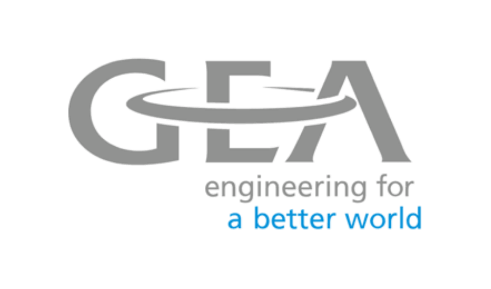 GEA-Group-is-Hiring