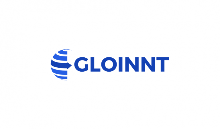 GLOINNT-is-Hiring