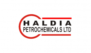 Haldia-Petrochemicals-is-Hiring