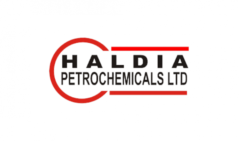 Haldia-Petrochemicals-is-Hiring