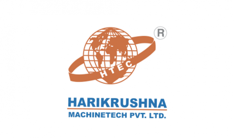 Harikrushna-Machinetech-is-Hiring
