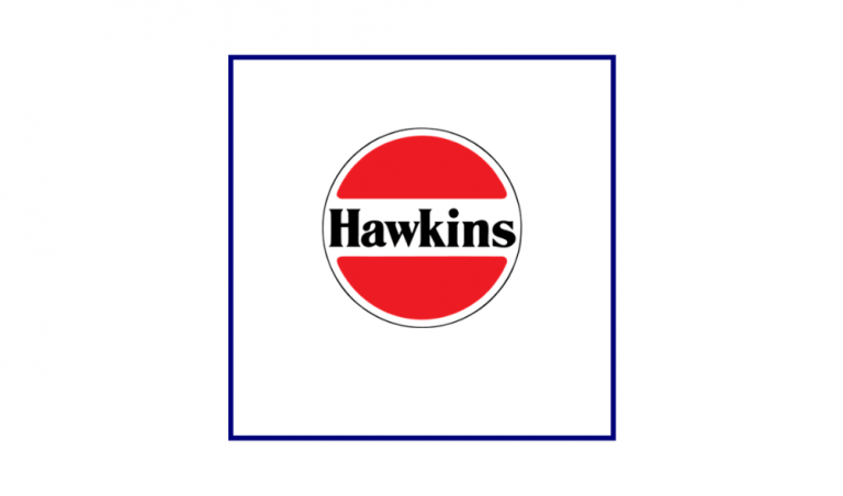 Hawkins-Cookers-Ltd-is-Hiring