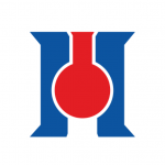 Hypro-Group-logo