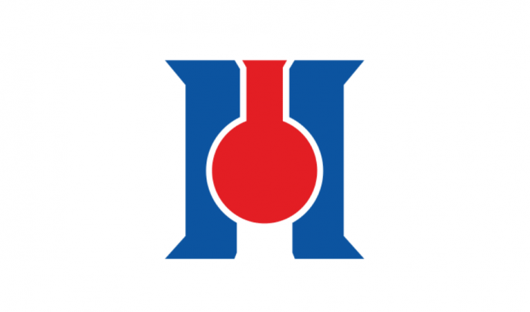 Hypro Group logo
