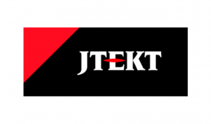 JTEKT-India-is-Hiring