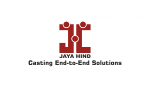 Jaya-Hind-Industries-Ltd-is-Hiring