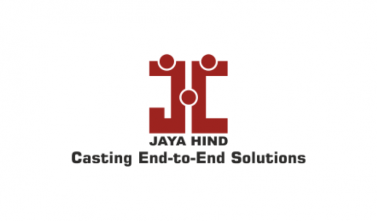 Jaya-Hind-Industries-Ltd-is-Hiring