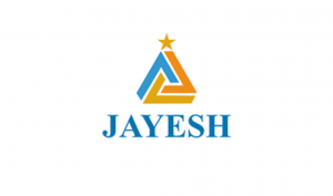 Jayesh-Group-is-Hiring