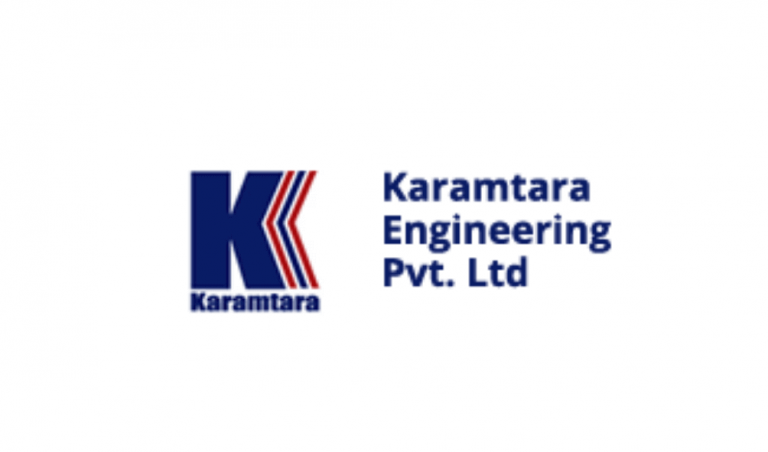 Karamtara-Engineering-is-Hiring