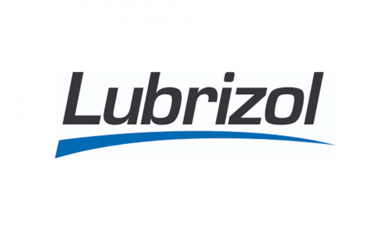 Lubrizol-is-Hiring