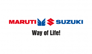 Maruti-Suzuki-India-is-Hiring