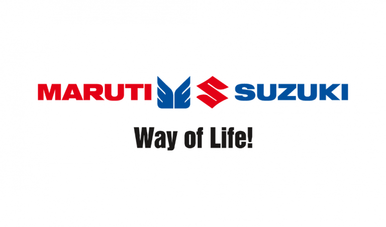Maruti-Suzuki-India-is-Hiring