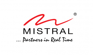 Mistral-Solutions-is-Hiring