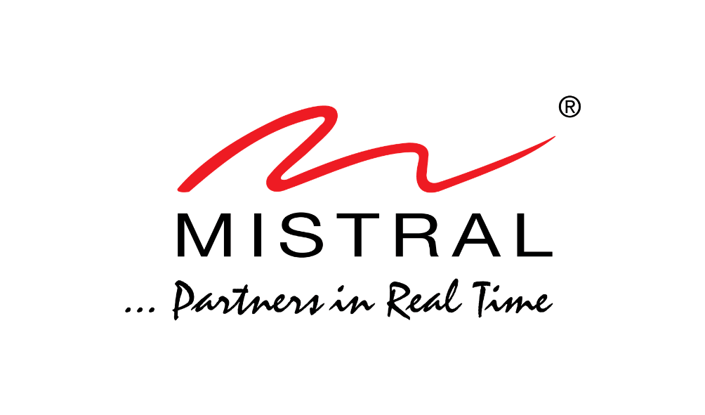 Mistral-Solutions-is-Hiring