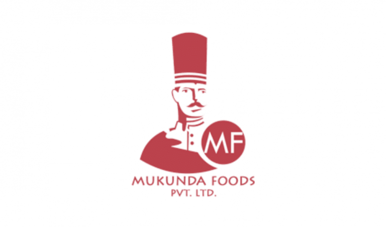 Mukunda-Foods-is-Hiring