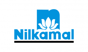 Nilkamal-is-Hiring