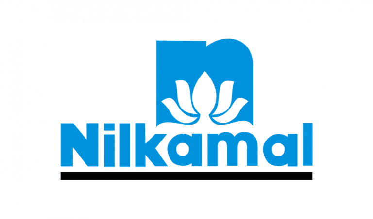 Nilkamal-is-Hiring