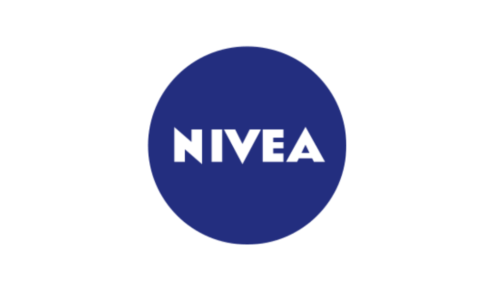 Nivea-India-is-Hiring