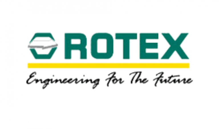 Rotex-Automation-Ltd-is-Hiring