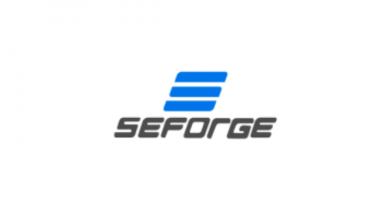 SE-Forge-Limited-is-Hiring