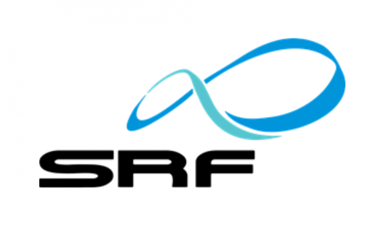 SRF-Limited-is-Hiring