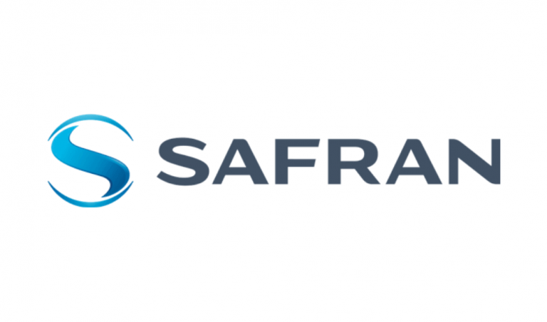Safran-Engineering-Services-India-is-Hiring