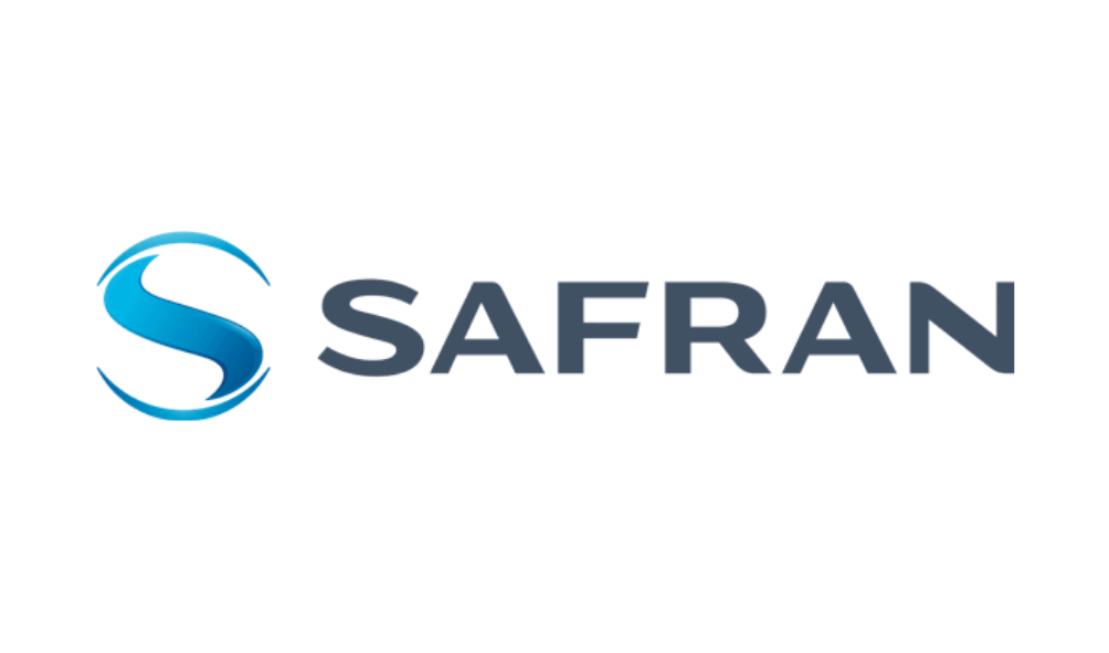 Safran-Engineering-Services-India-is-Hiring
