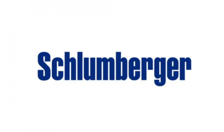 Schlumberger-is-Hiring