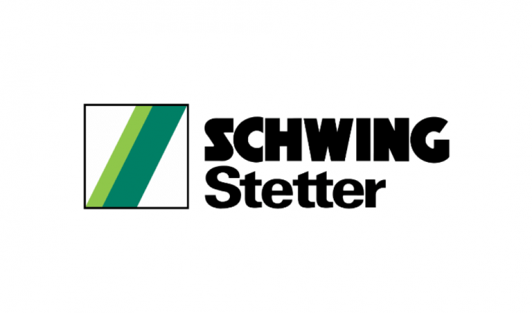 Schwing-Stetter-India-is-hiring