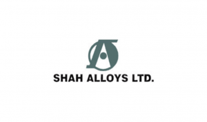 Shah-Alloys-Ltd.-logo